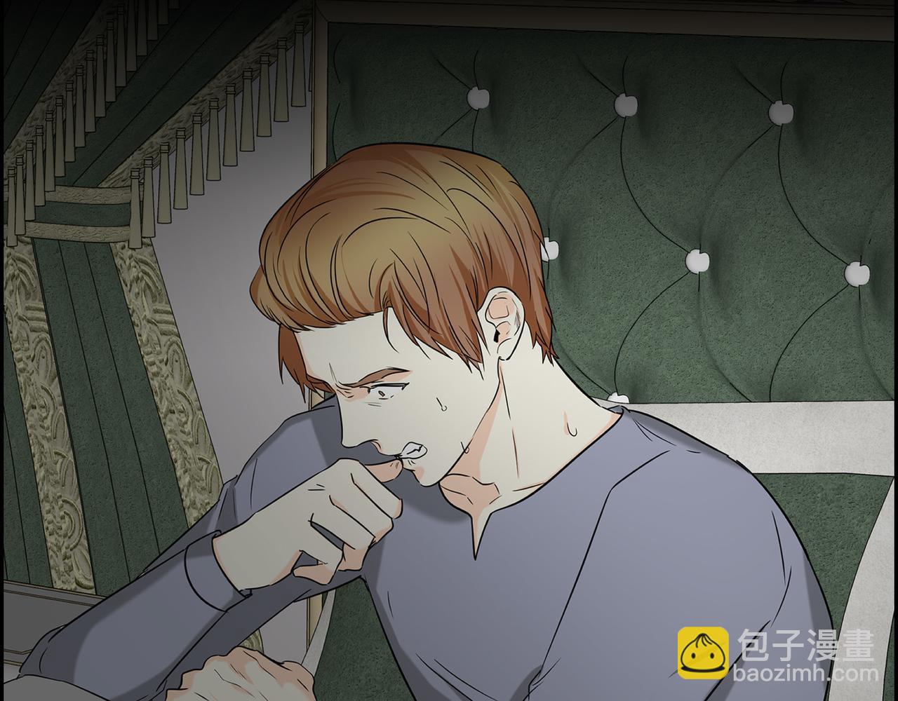 第87话 上当受骗166