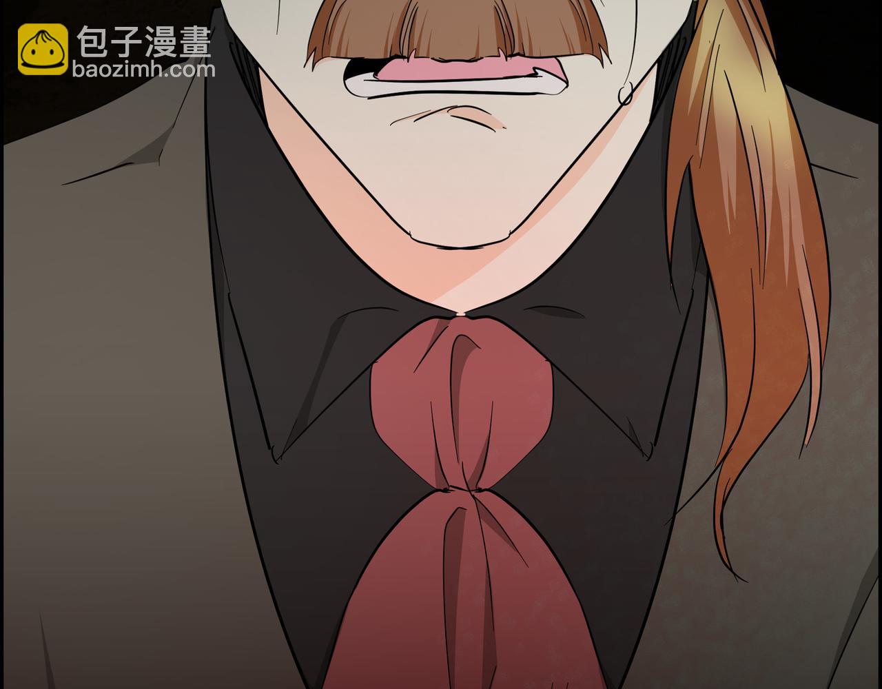 第87话 上当受骗179