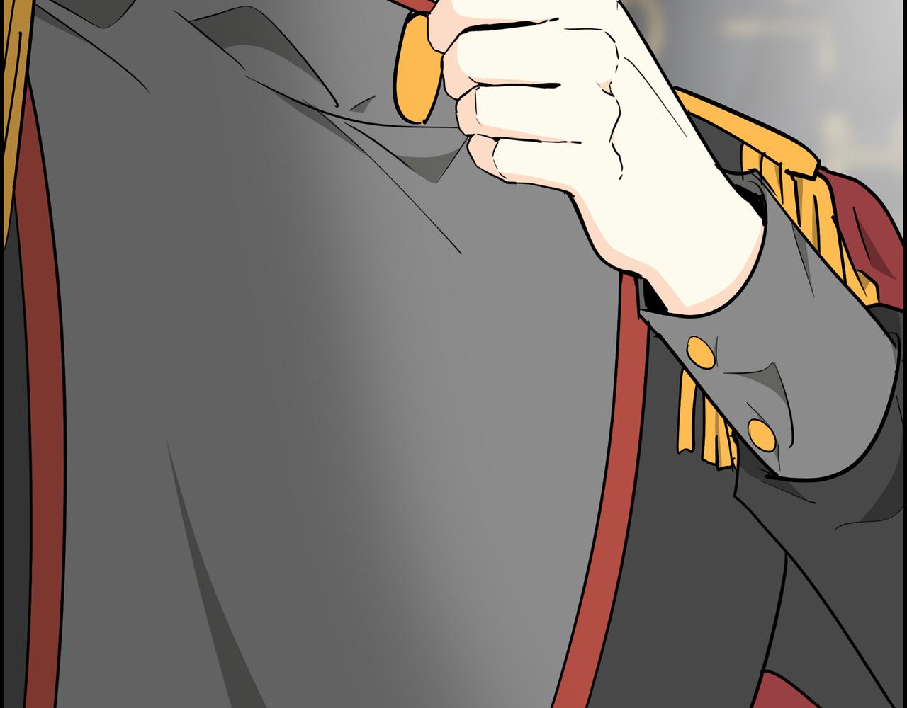 第87话 上当受骗183