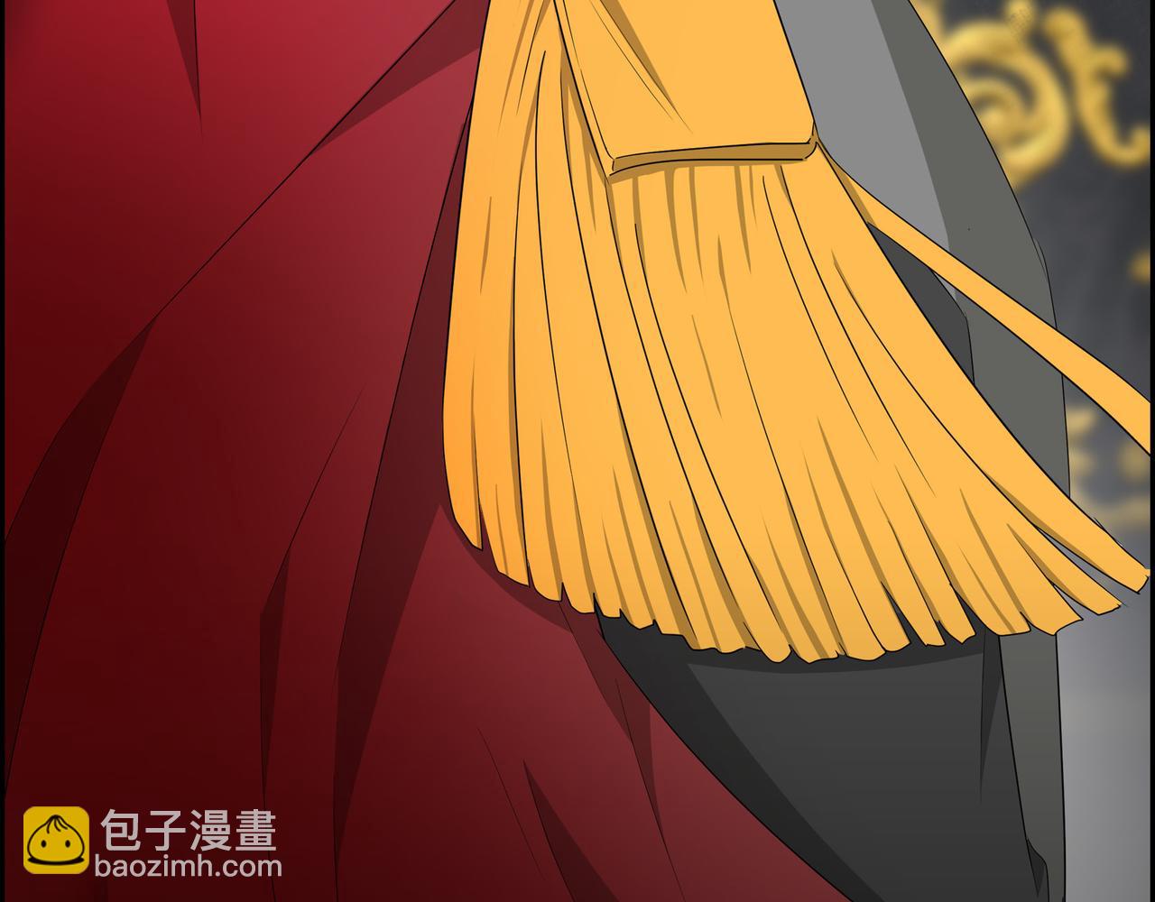 第87话 上当受骗201