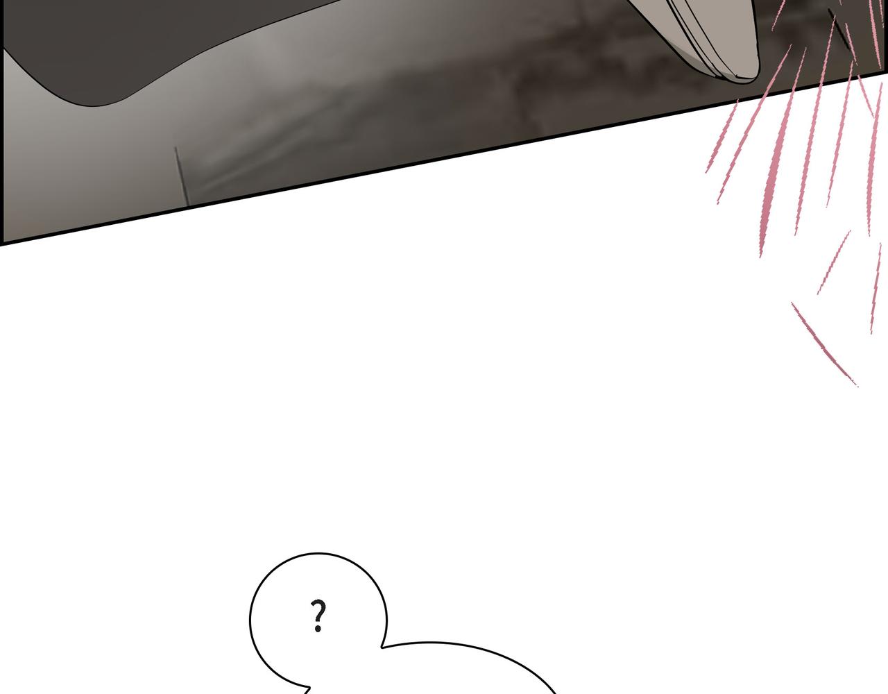 第87话 上当受骗25