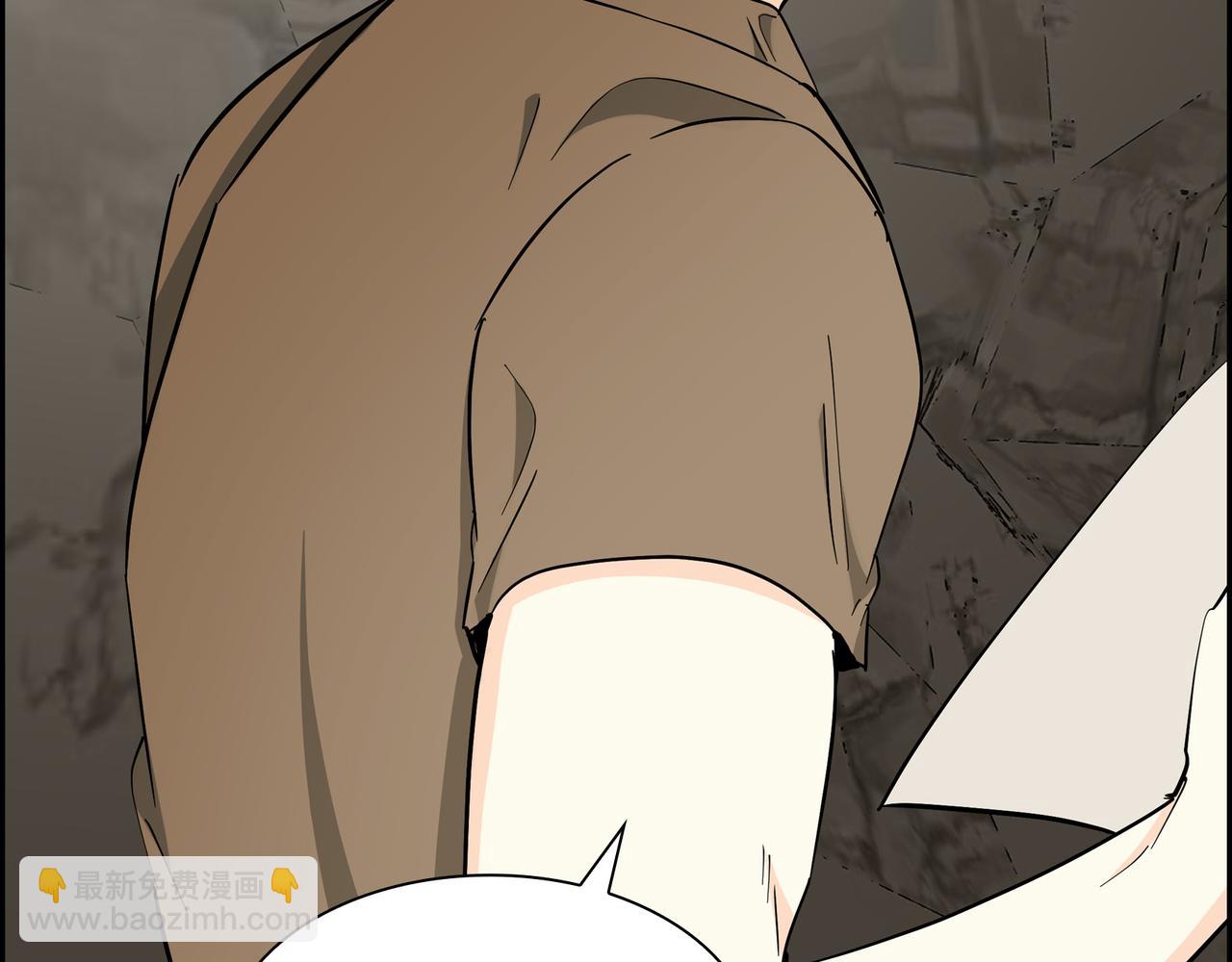 第87话 上当受骗27