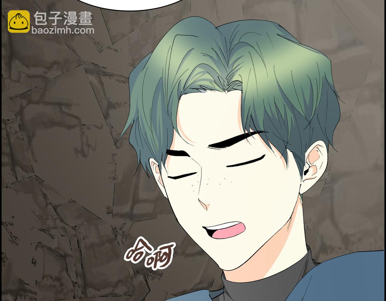 第87话 上当受骗30