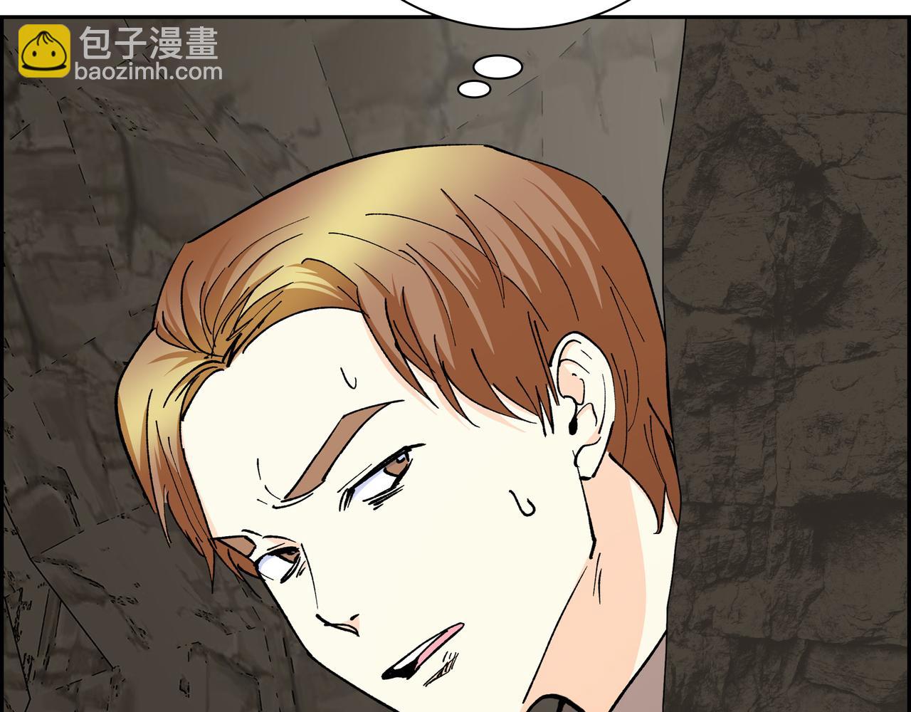 第87话 上当受骗34