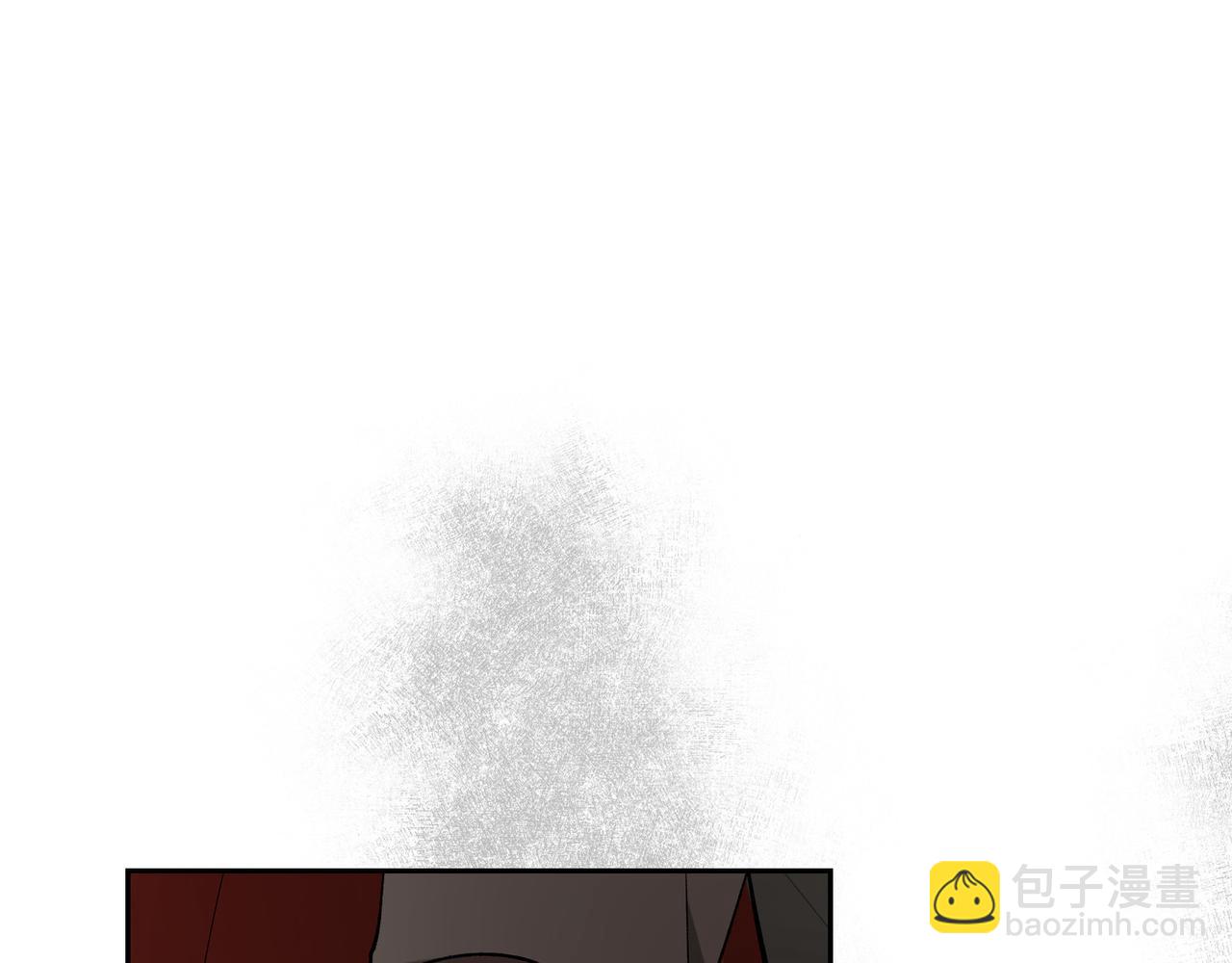 第87话 上当受骗36