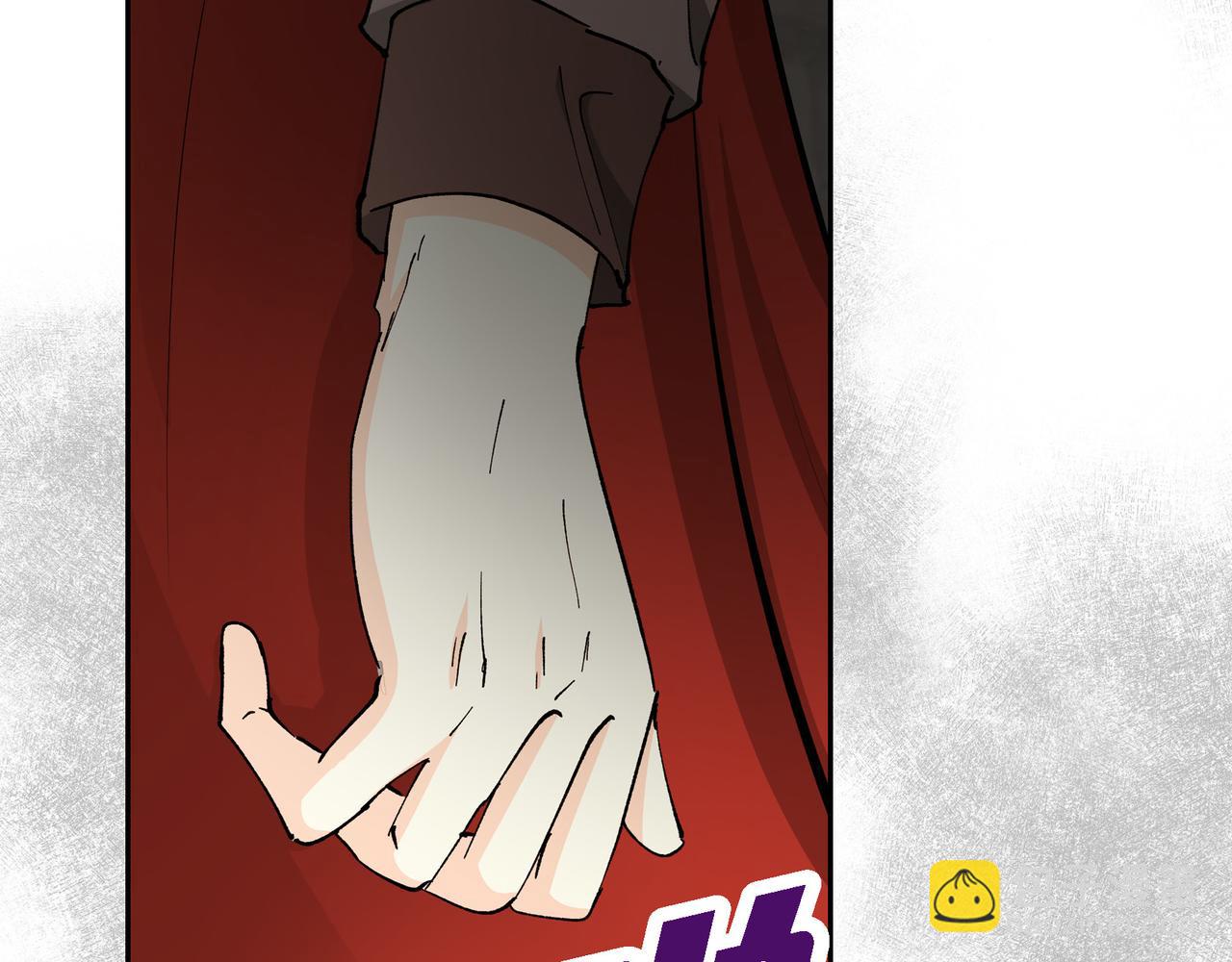 第87话 上当受骗37