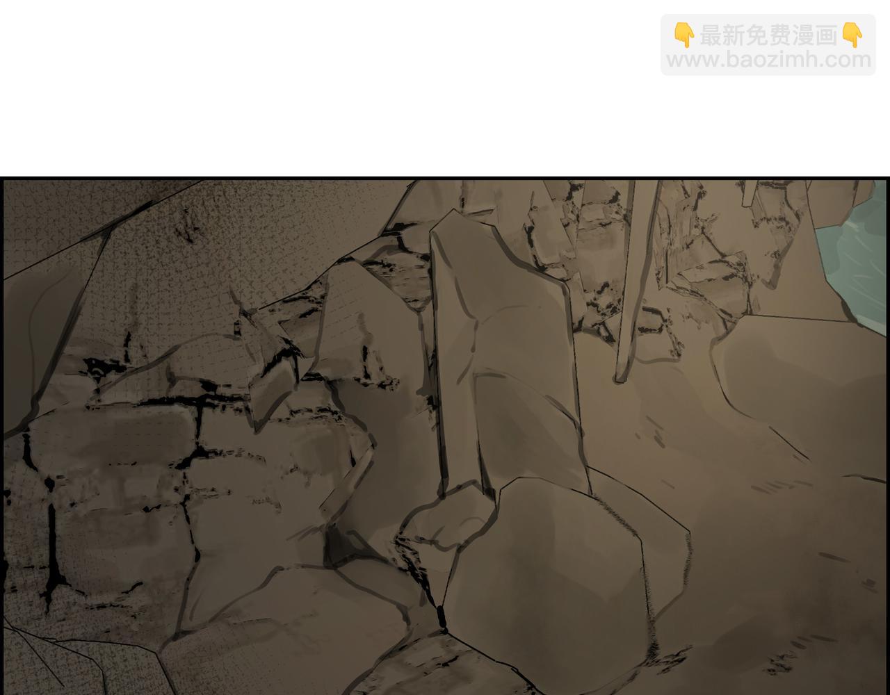 第87话 上当受骗4