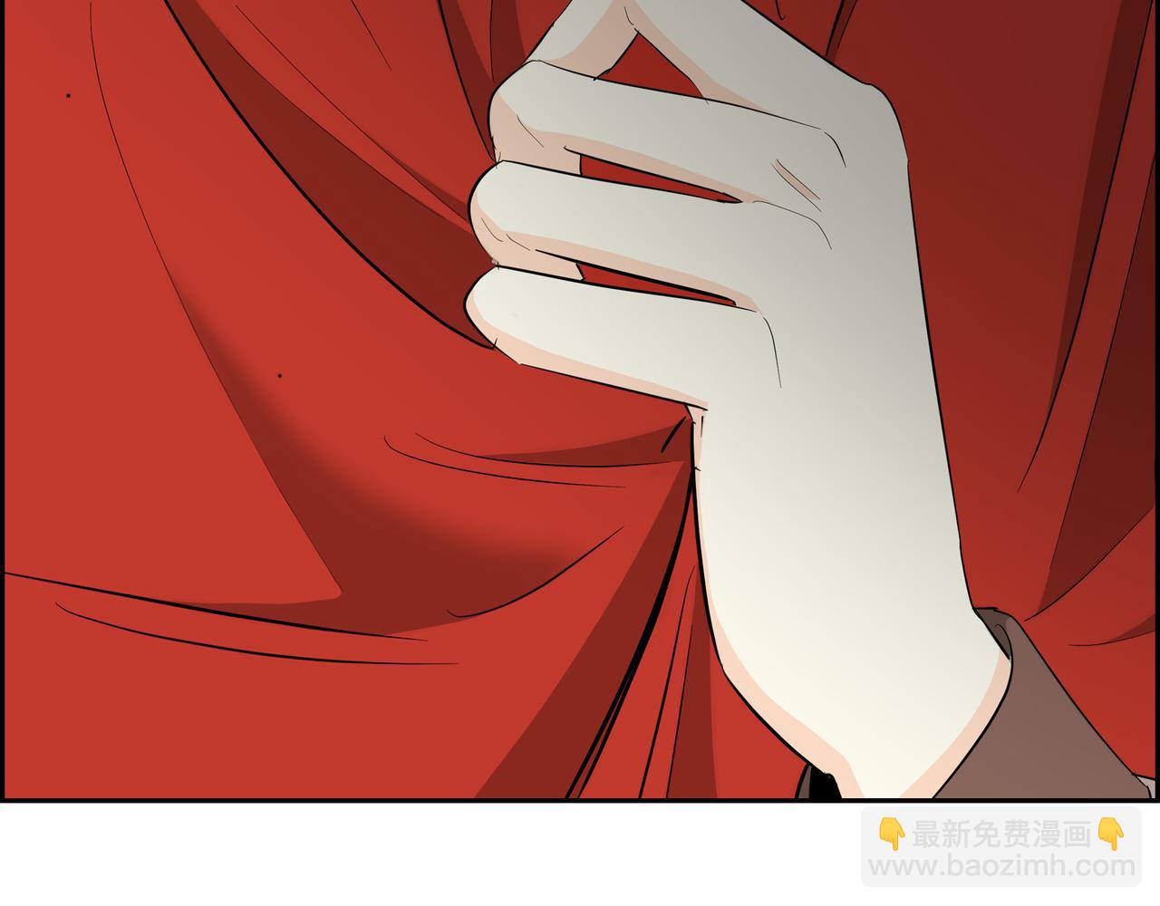 第87话 上当受骗46