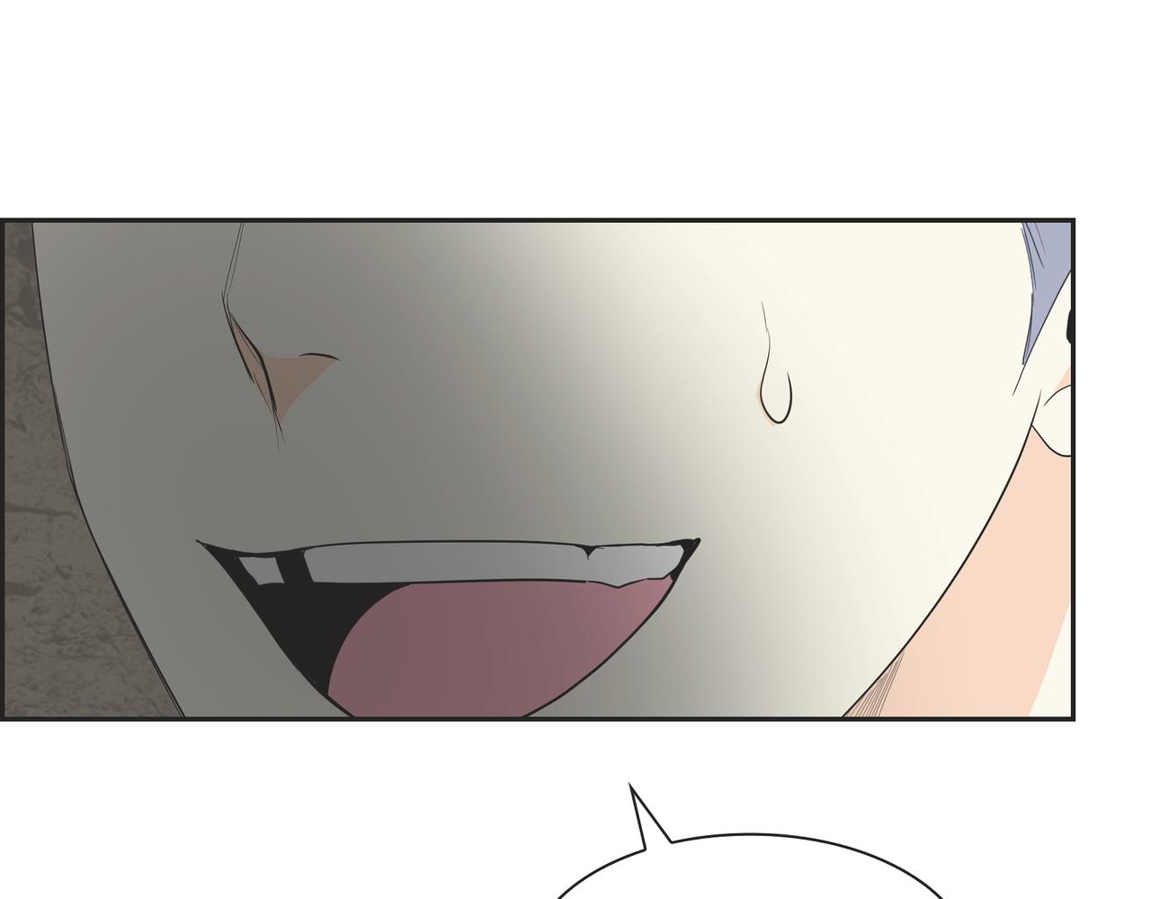第87话 上当受骗96
