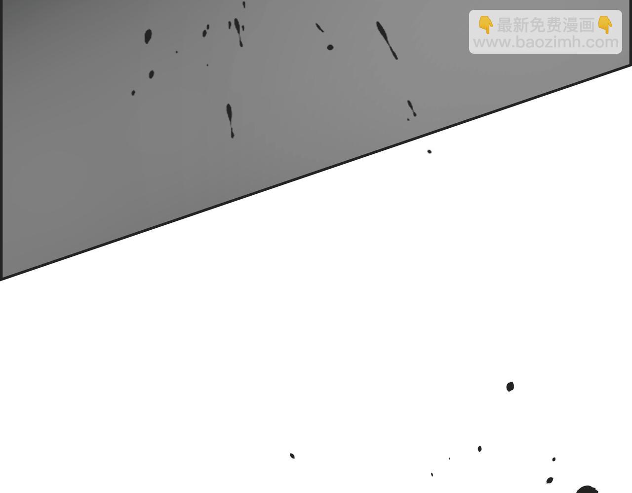 第87话 上当受骗99