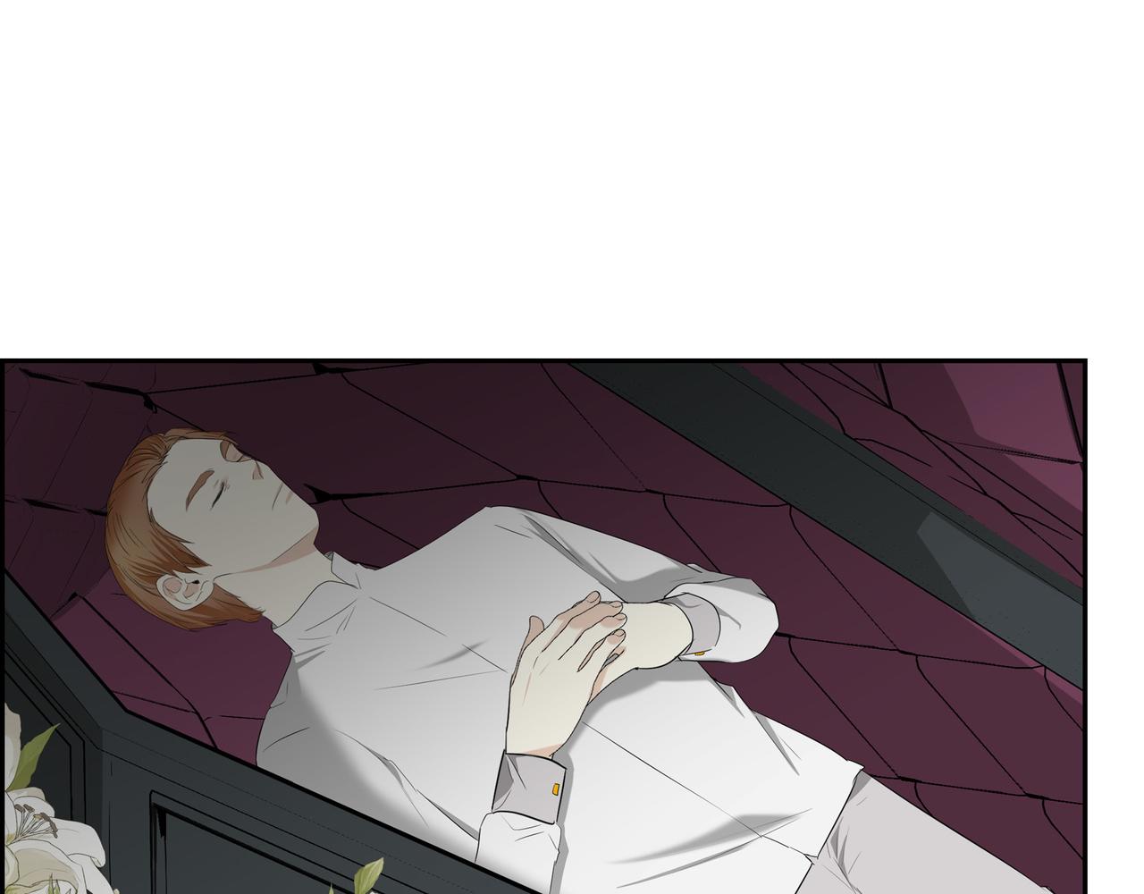 第88话 一定要活下去0