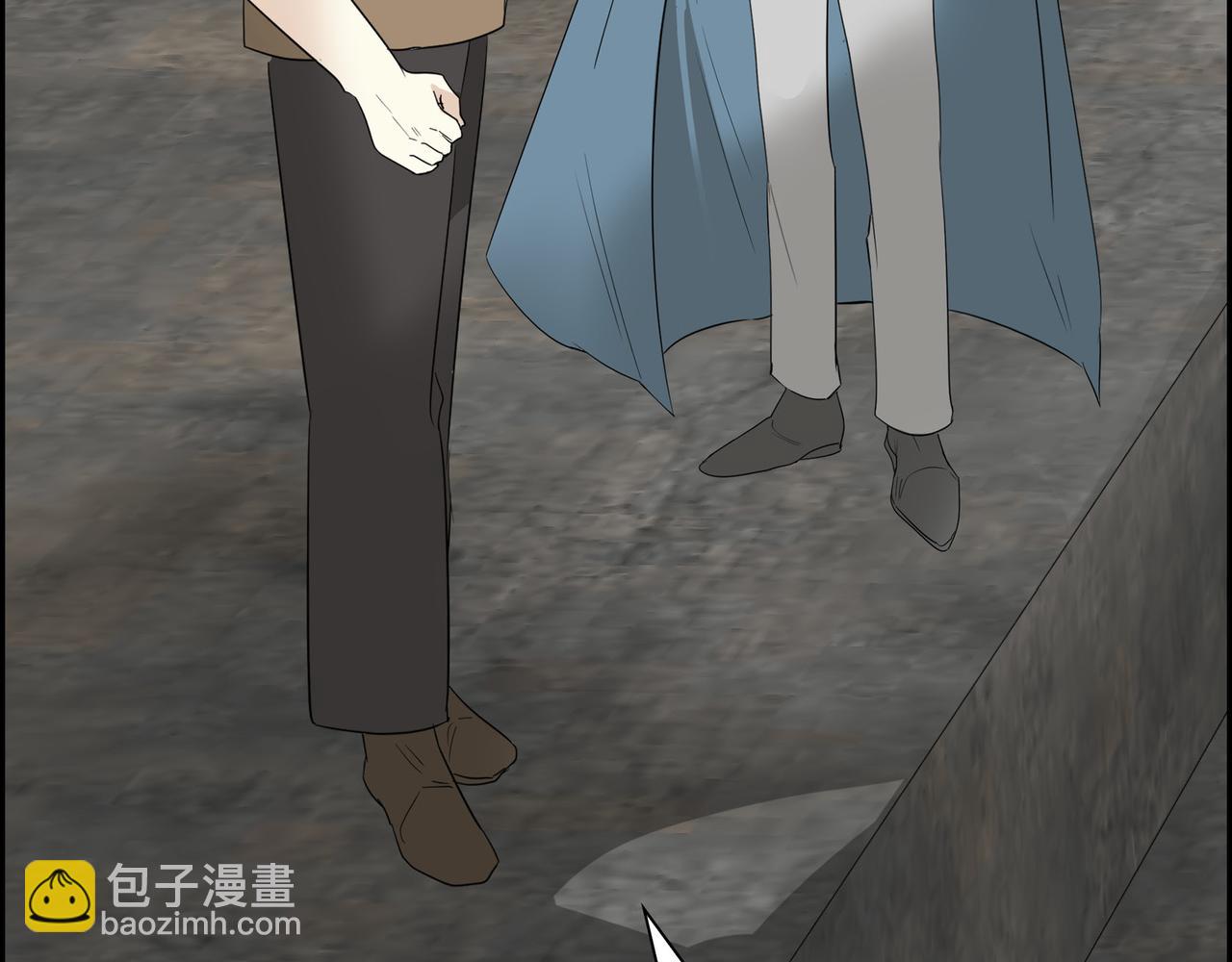 第88话 一定要活下去108