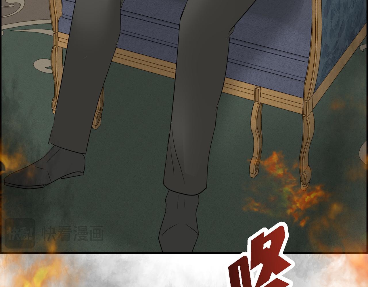 第88话 一定要活下去114