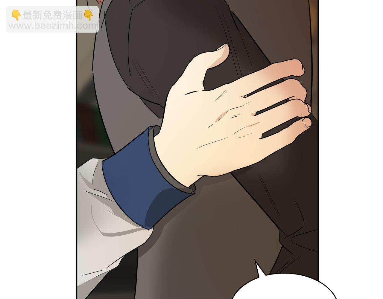 第88话 一定要活下去124