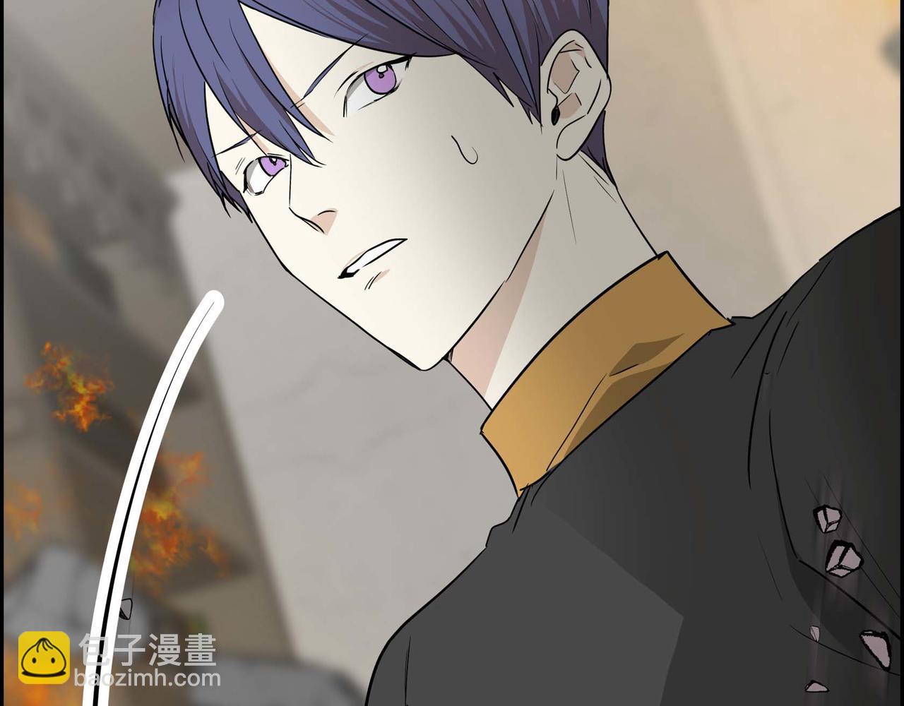 第88话 一定要活下去146