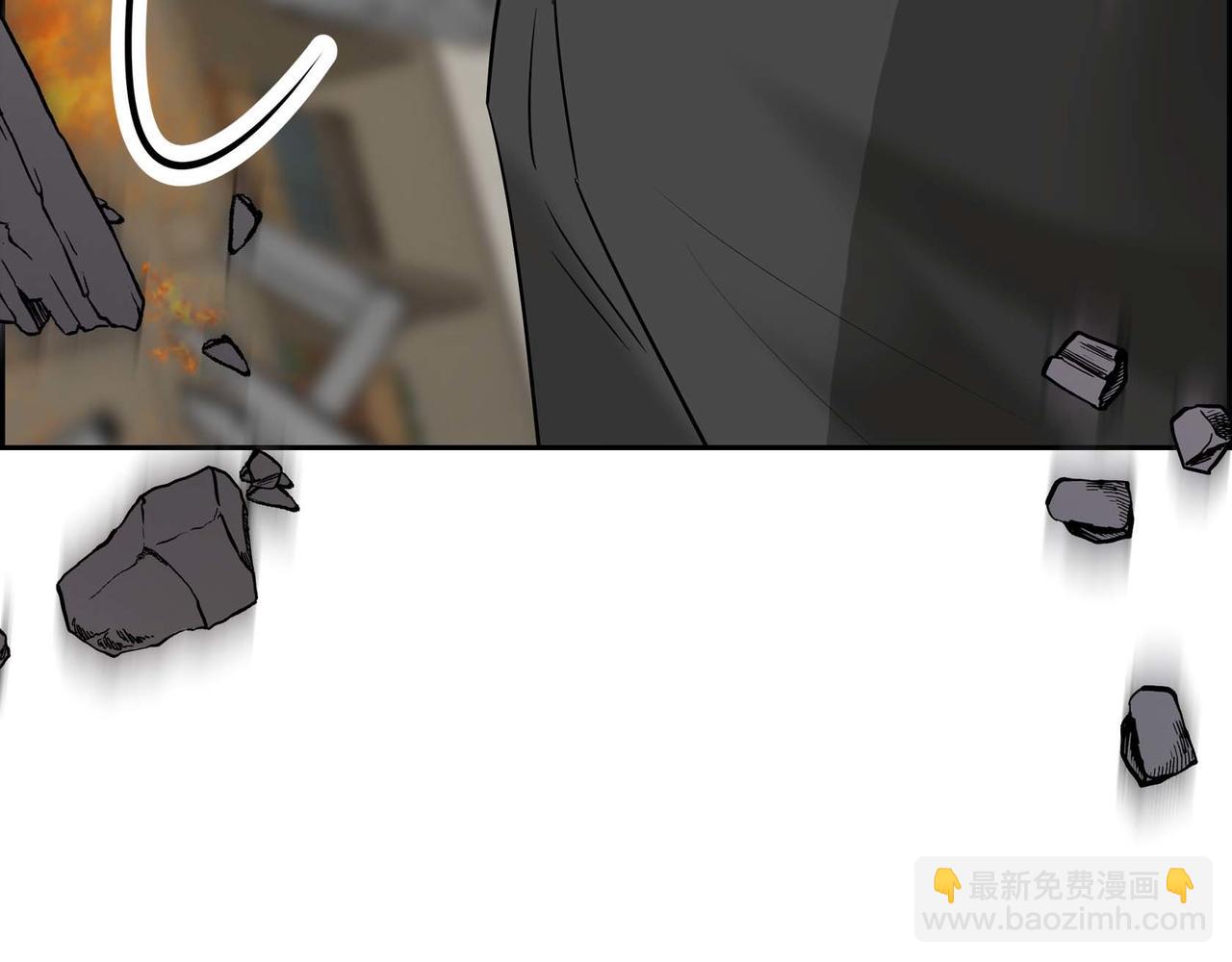 第88话 一定要活下去147