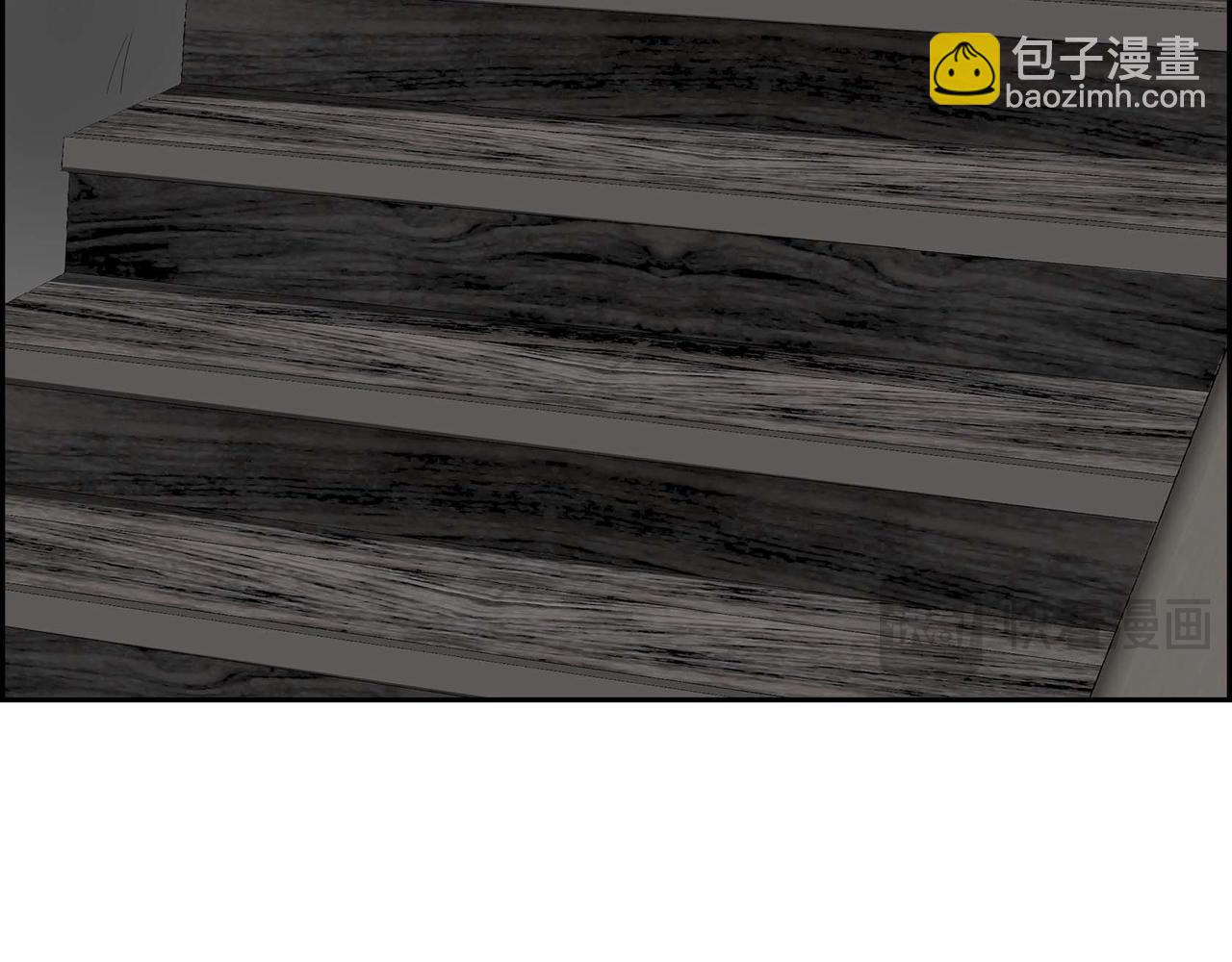 第88话 一定要活下去160