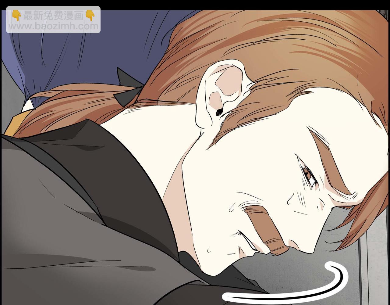 第88话 一定要活下去163