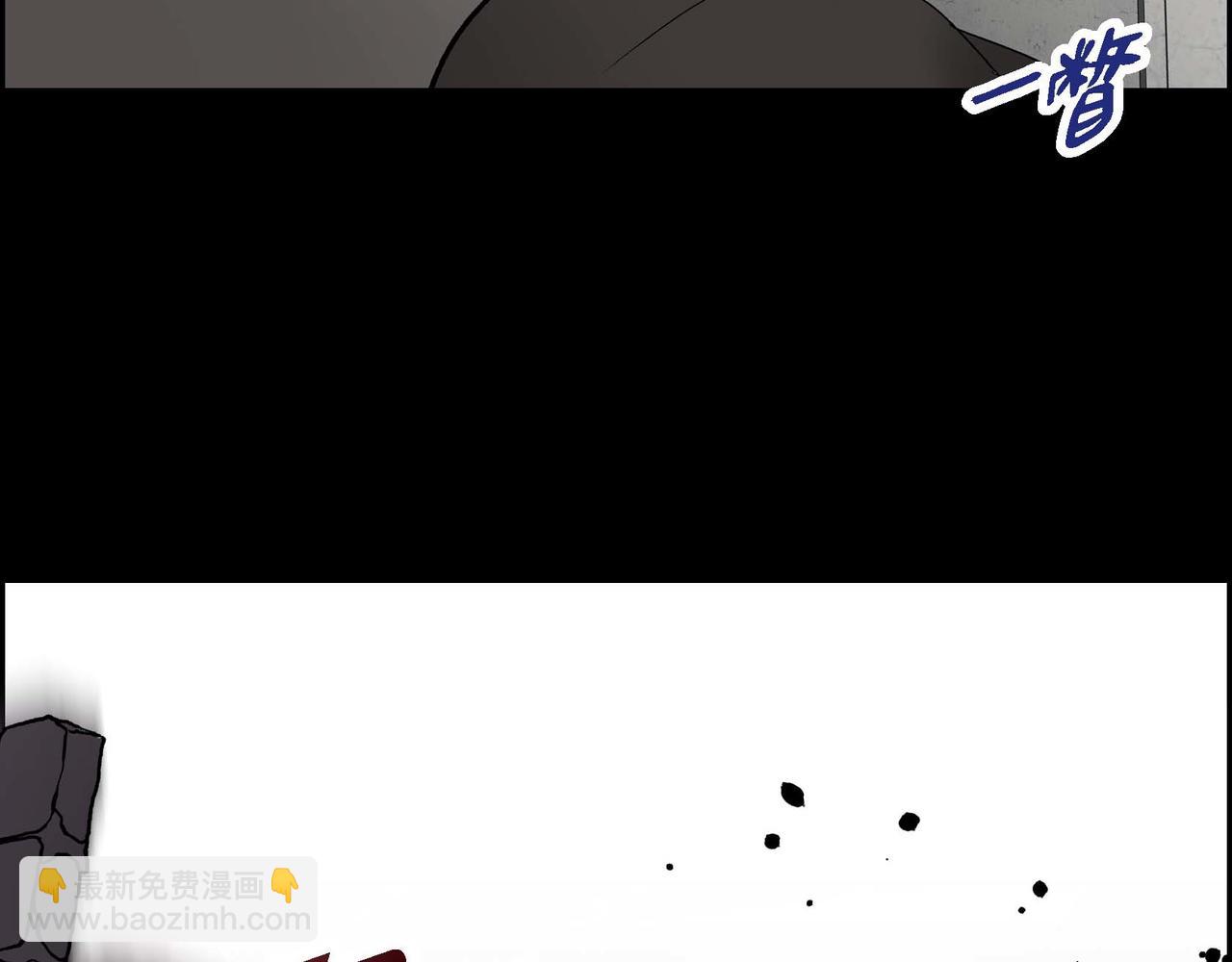 第88话 一定要活下去164