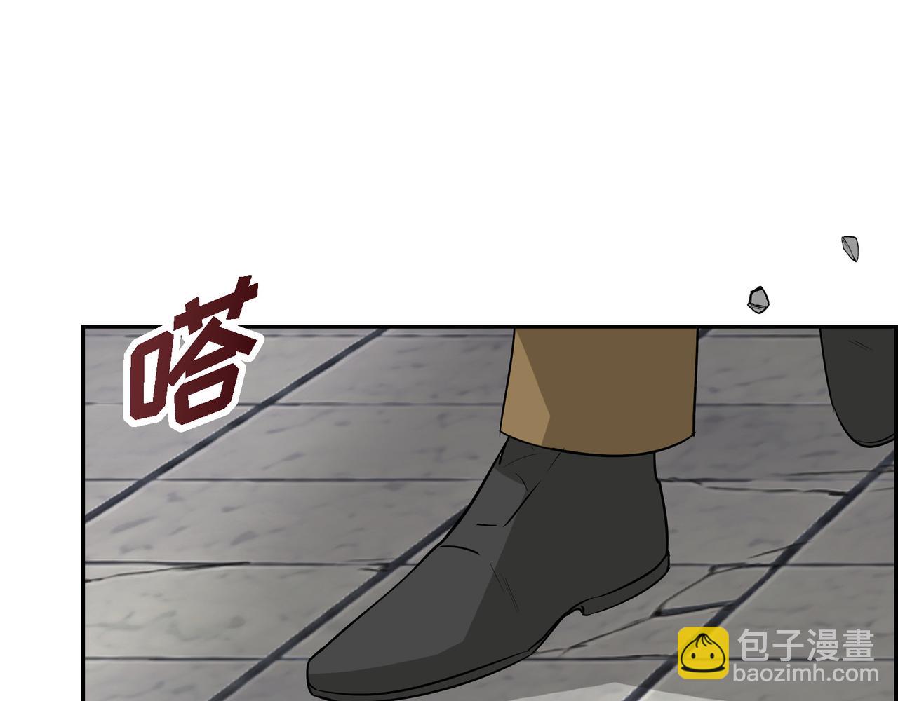 第88话 一定要活下去174