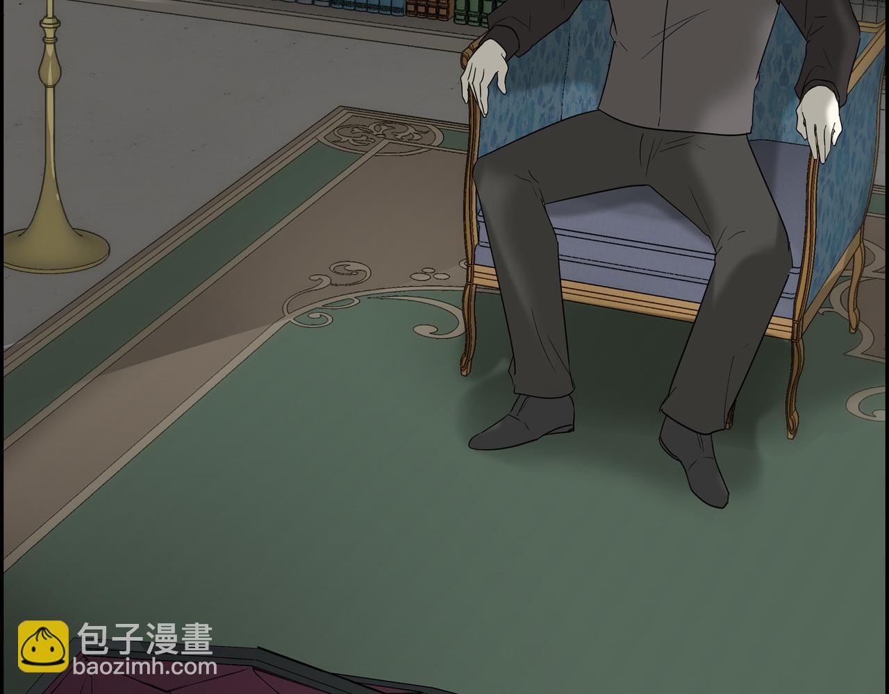第88话 一定要活下去3