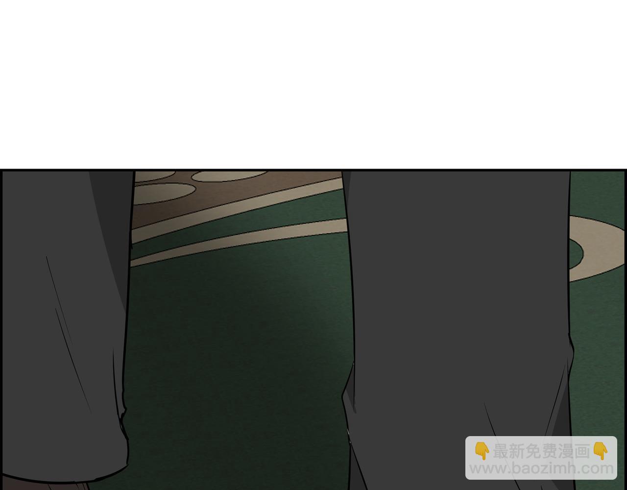 第88话 一定要活下去31