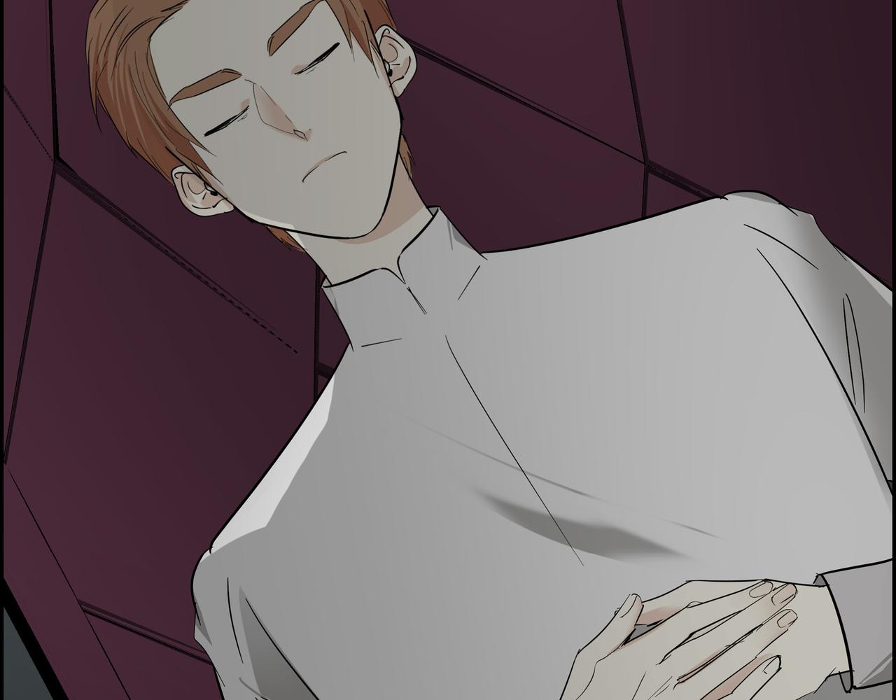 第88话 一定要活下去43