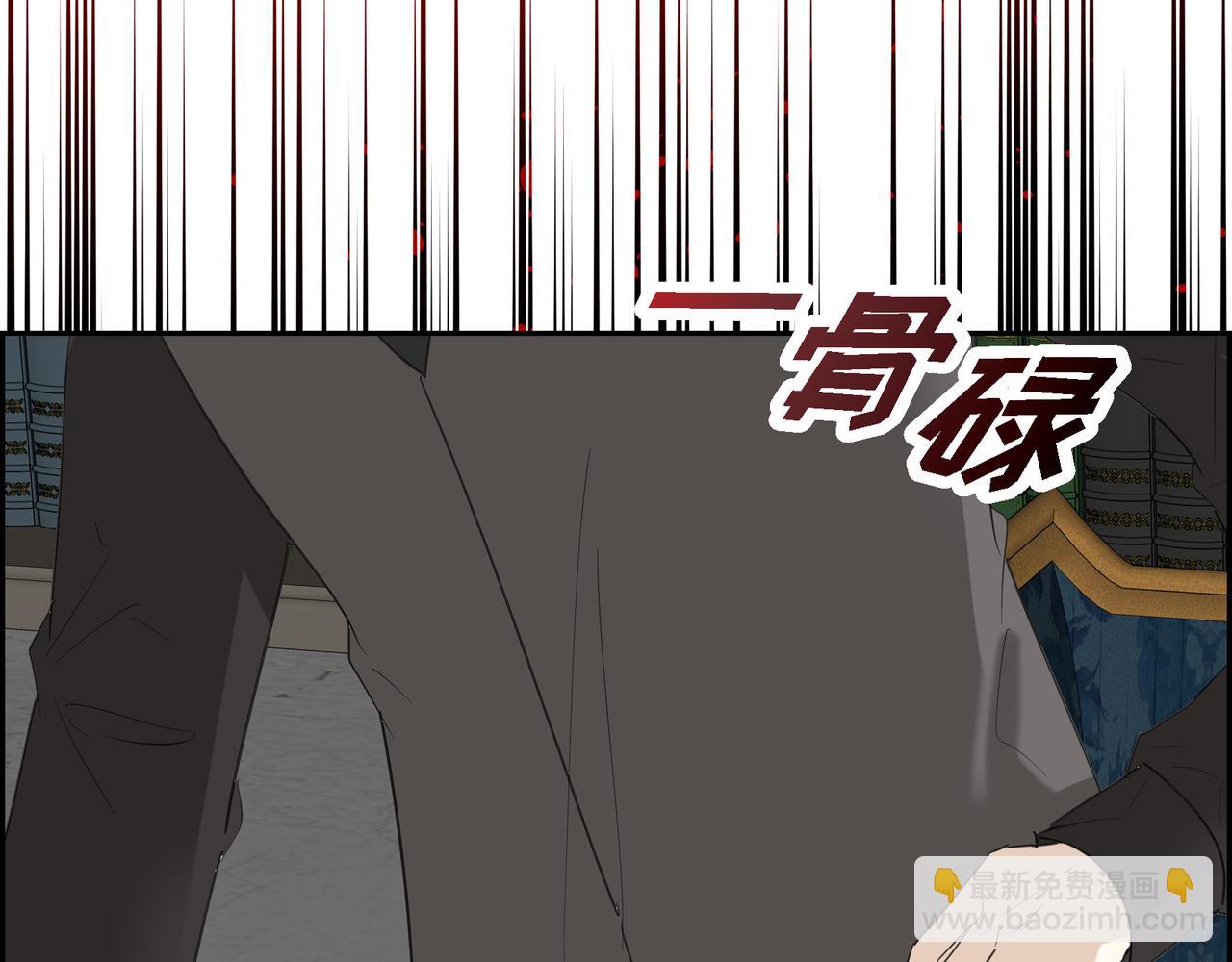 第88话 一定要活下去46
