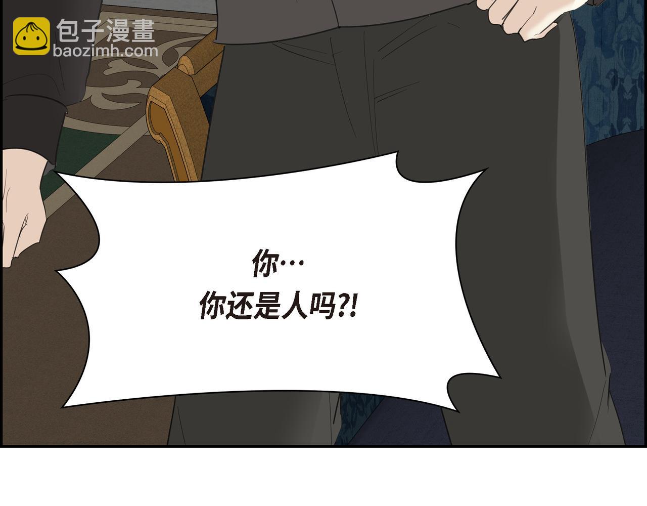 第88话 一定要活下去51