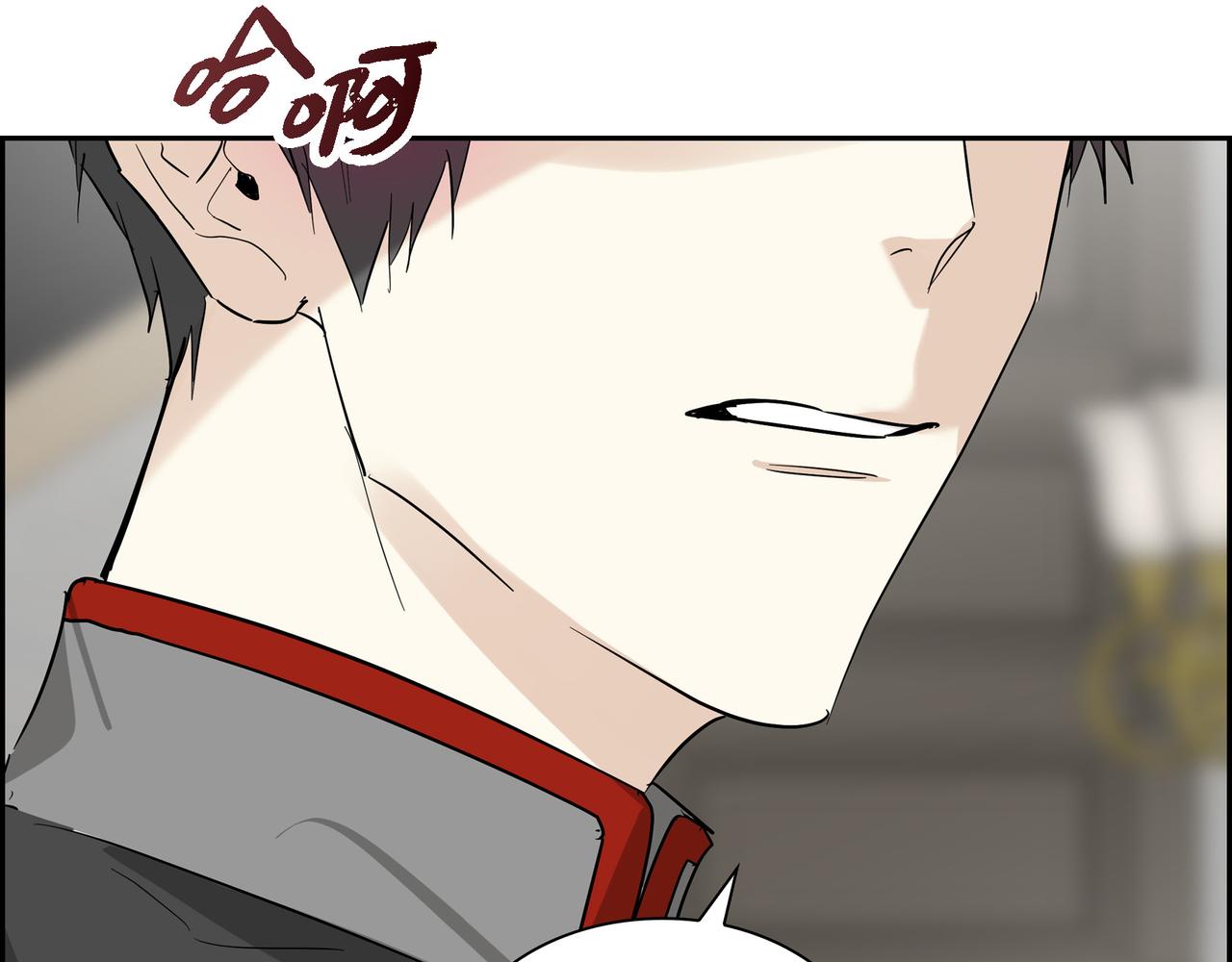 第88话 一定要活下去56