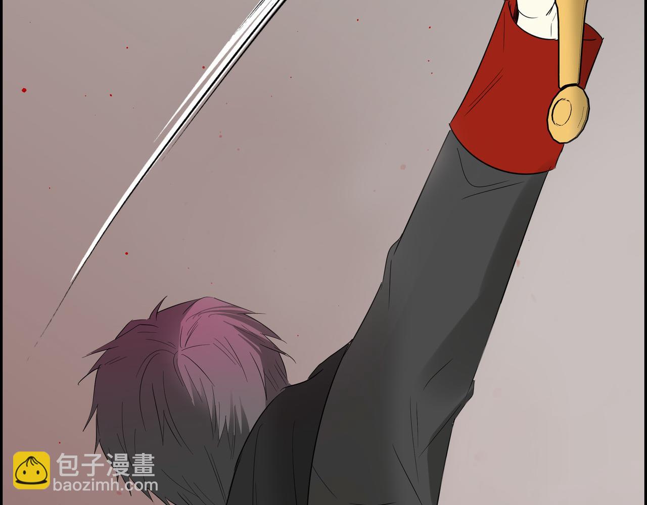 第88话 一定要活下去59