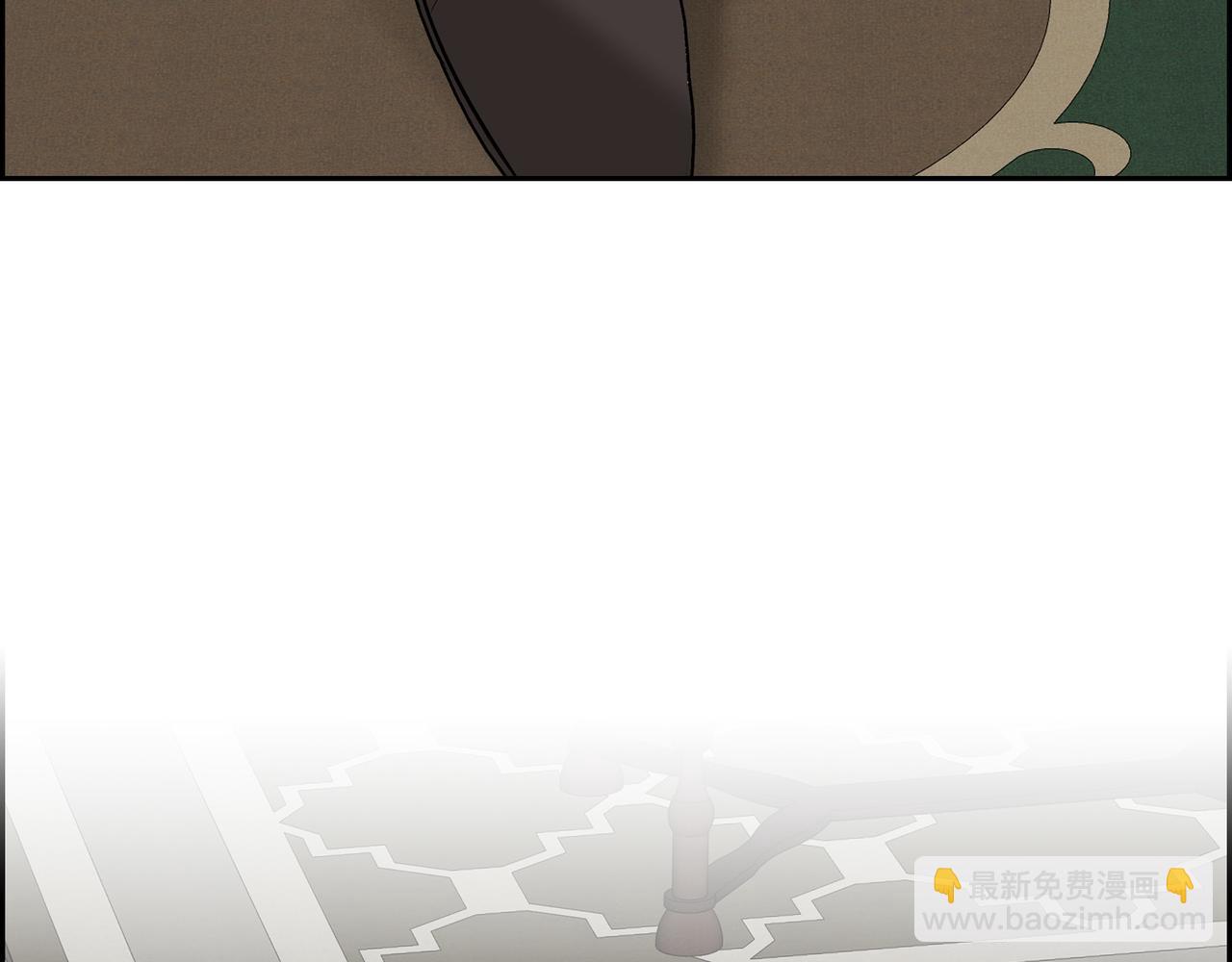 第88话 一定要活下去6