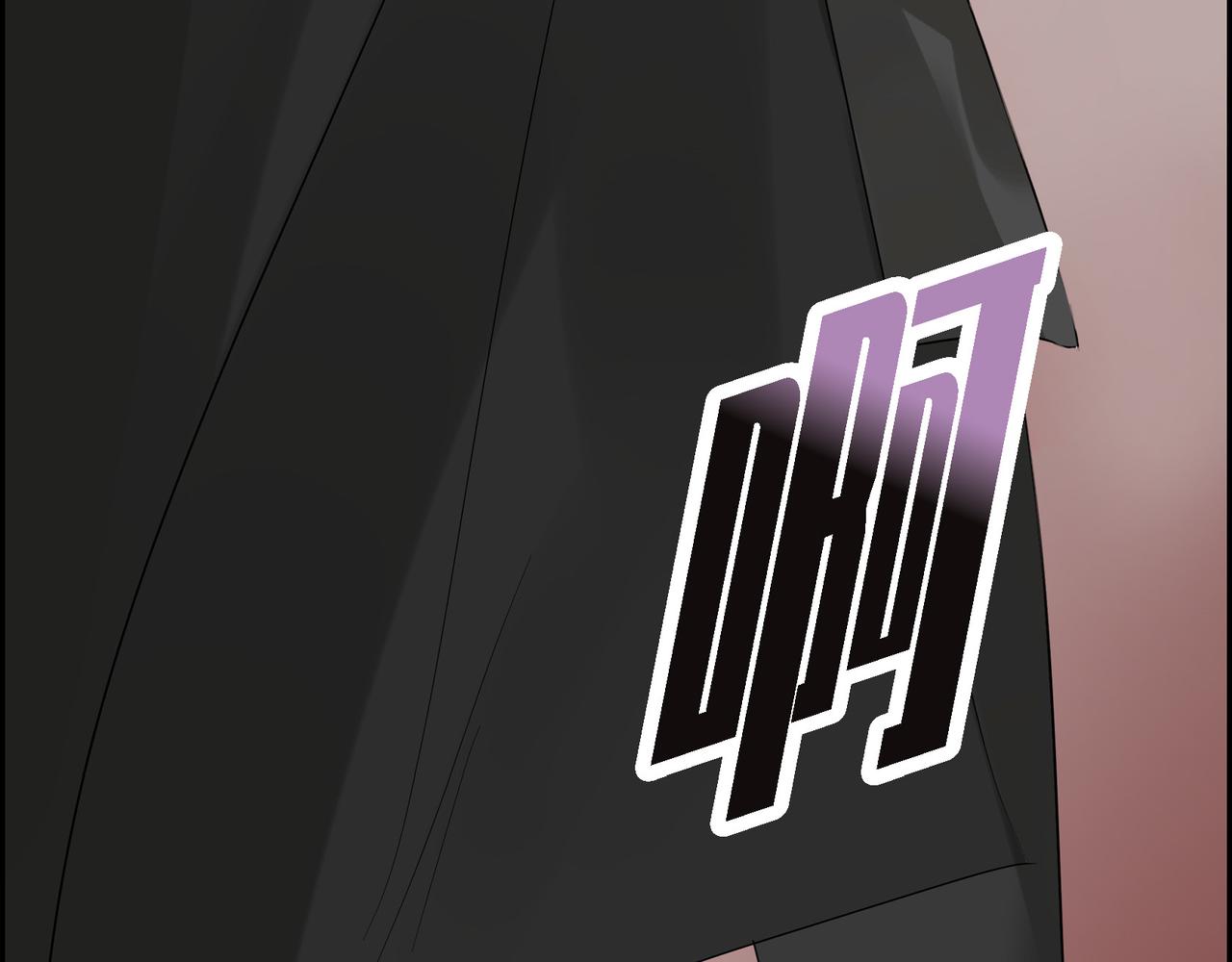 第88话 一定要活下去61