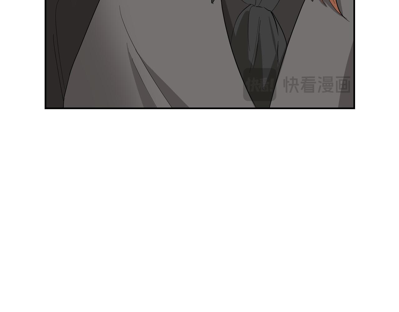 第88话 一定要活下去65