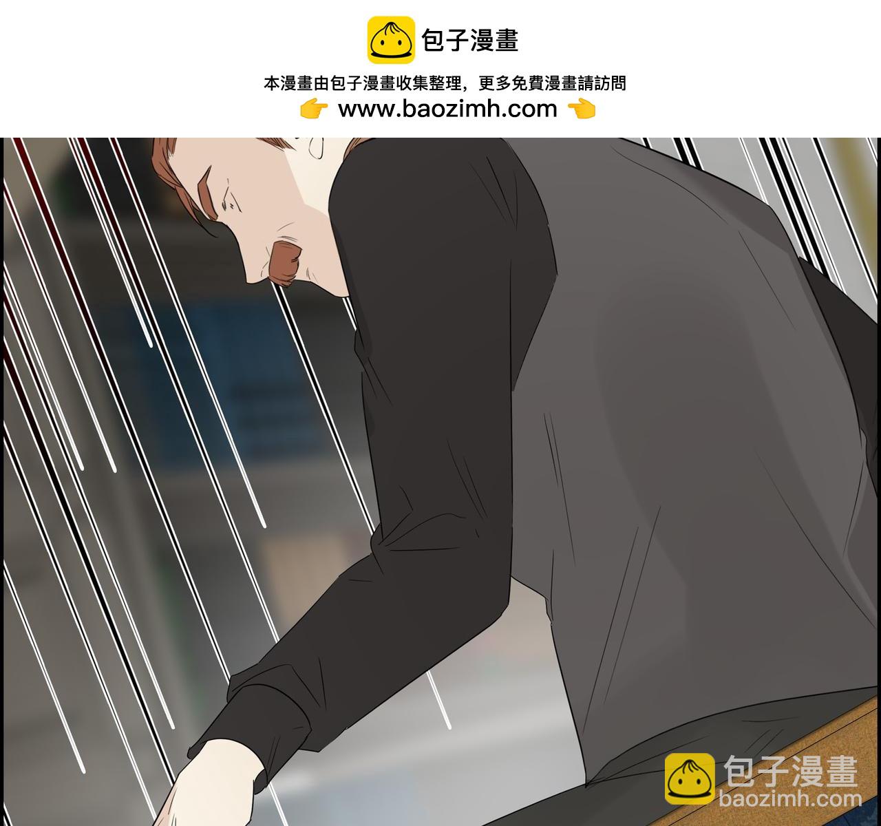 第88话 一定要活下去67