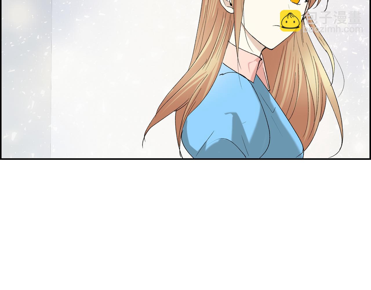 第90话 分担痛苦119