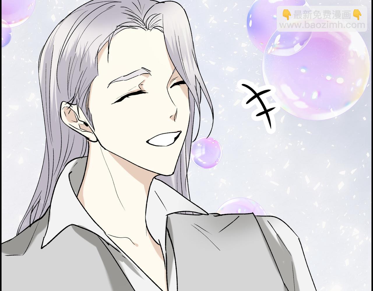 第90话 分担痛苦156