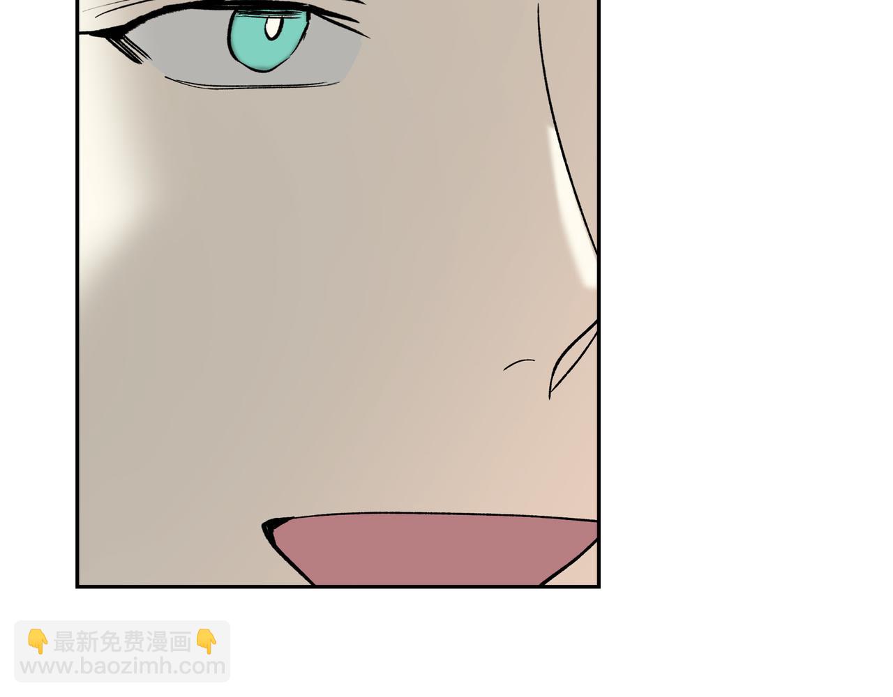 第90话 分担痛苦164