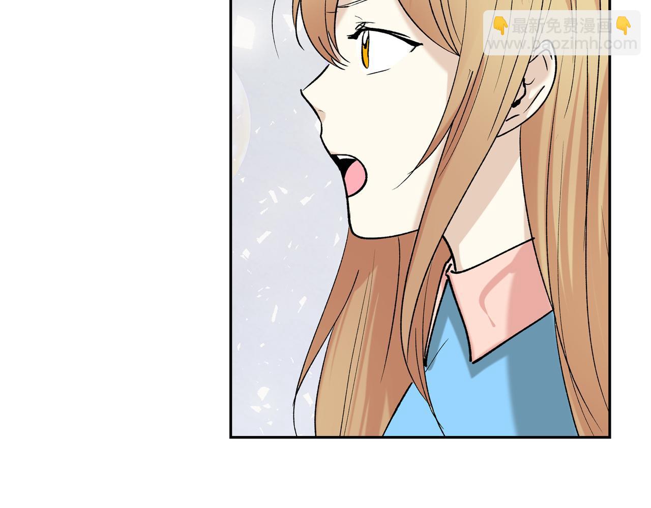 第90话 分担痛苦166
