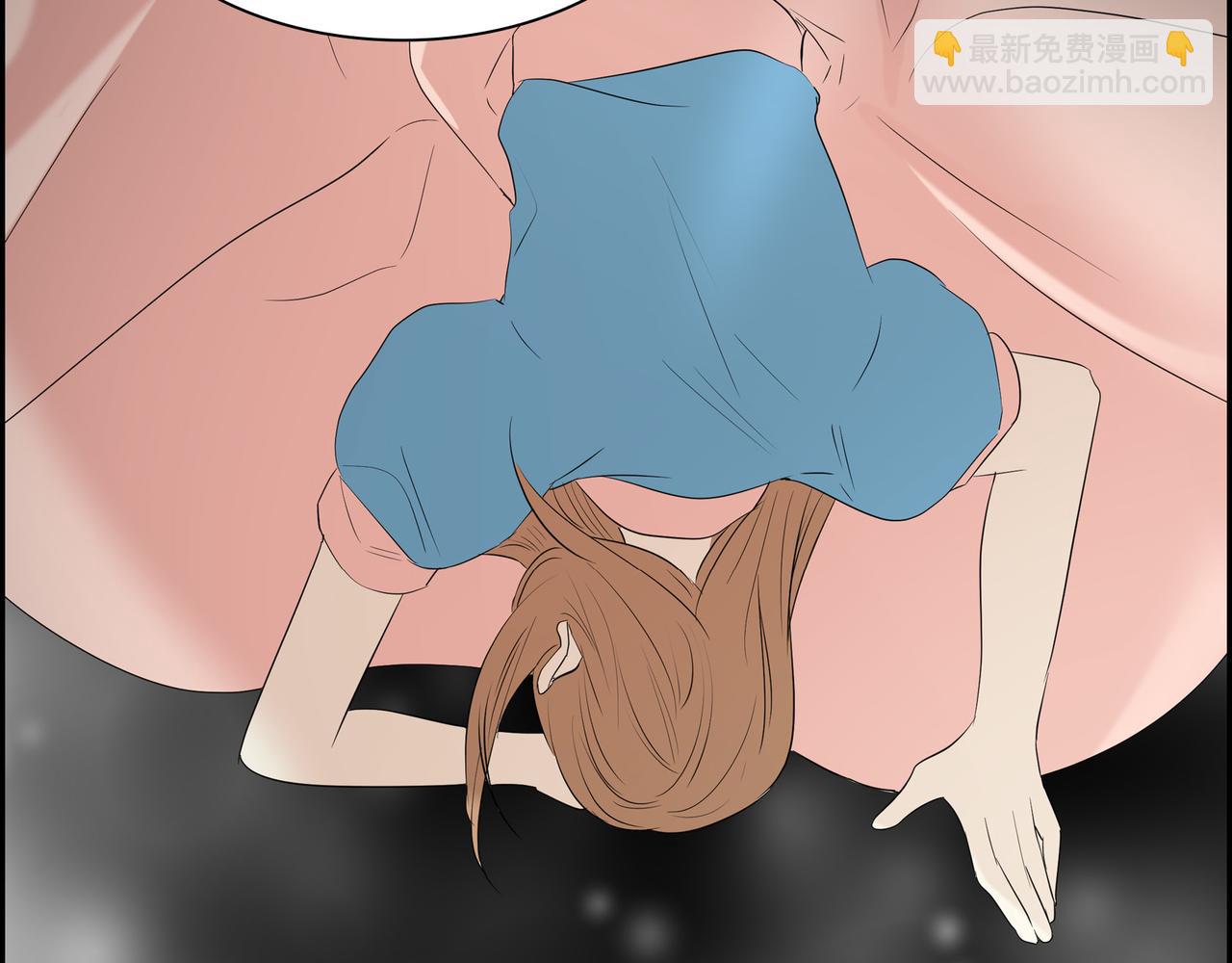 第90话 分担痛苦192