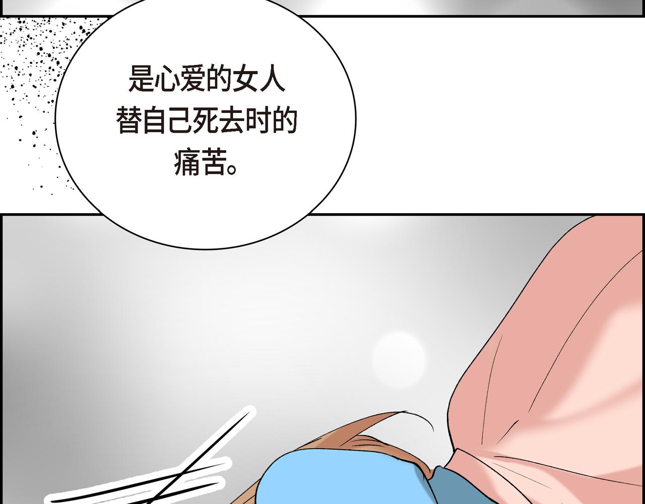 第90话 分担痛苦194