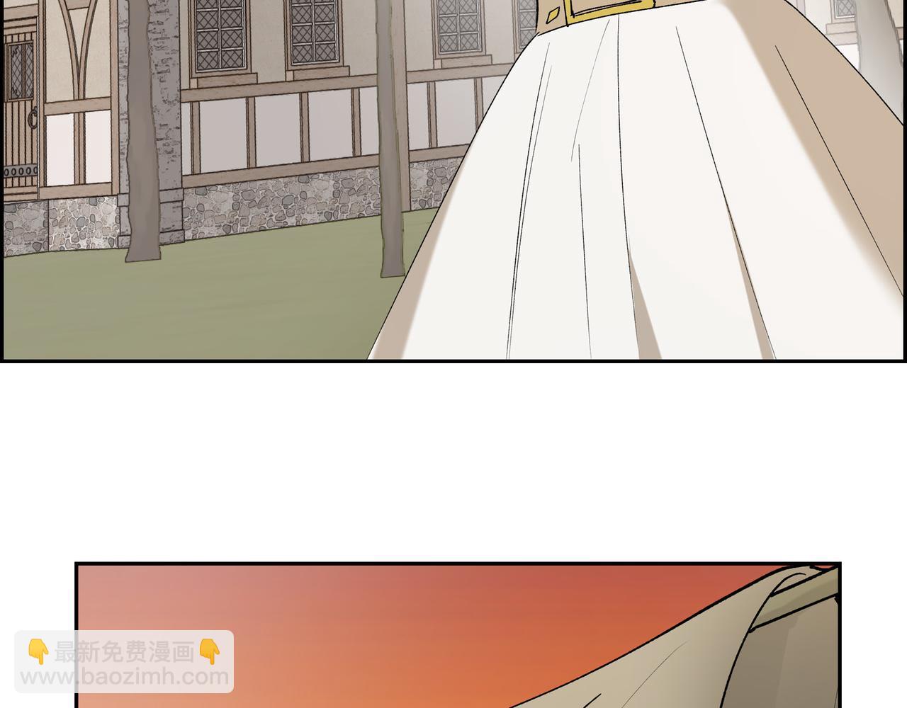 第90话 分担痛苦22