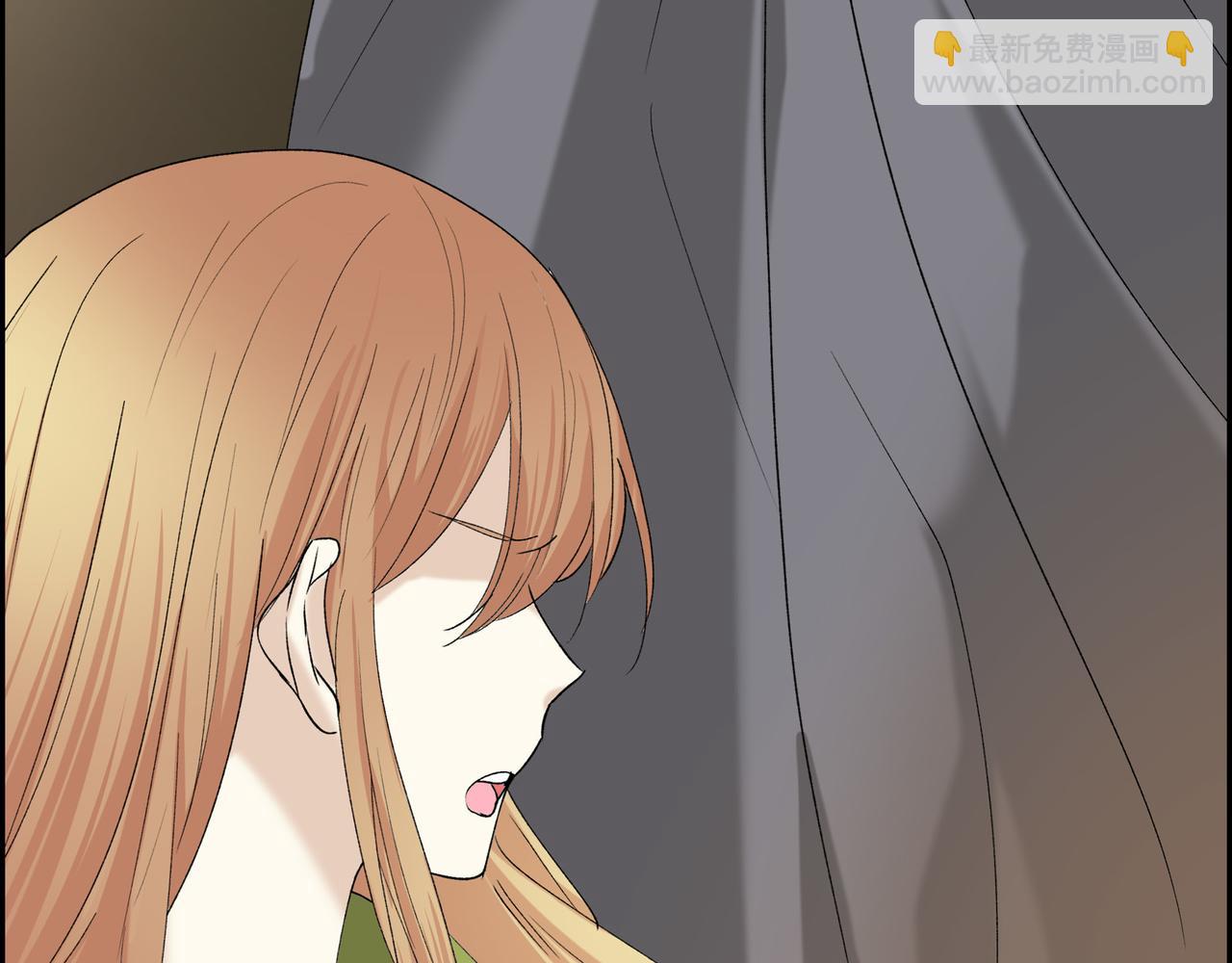 第90话 分担痛苦29