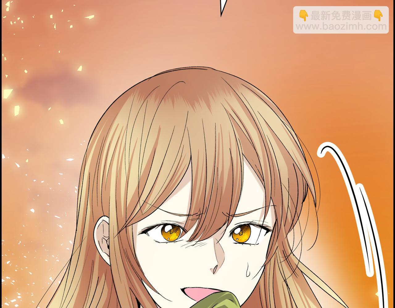 第90话 分担痛苦48