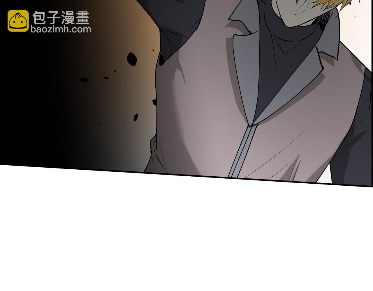 第90话 分担痛苦62