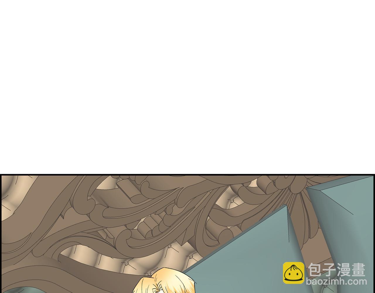 第90话 分担痛苦96
