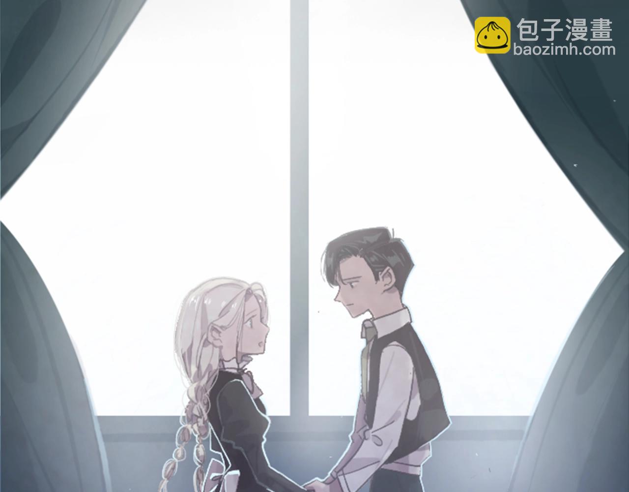 第1话 我的能力100