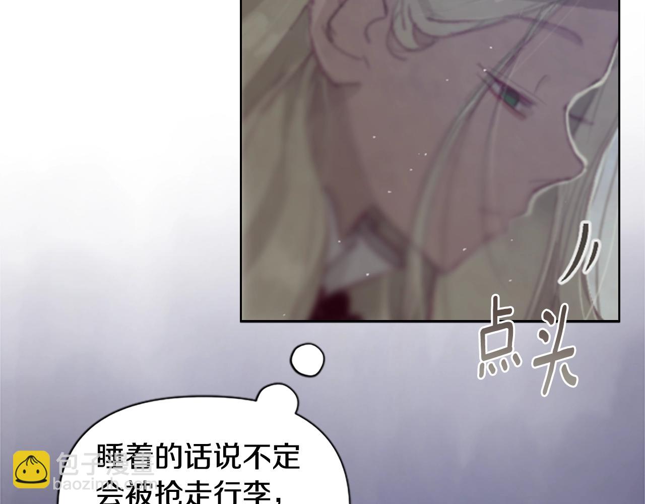第1话 我的能力142