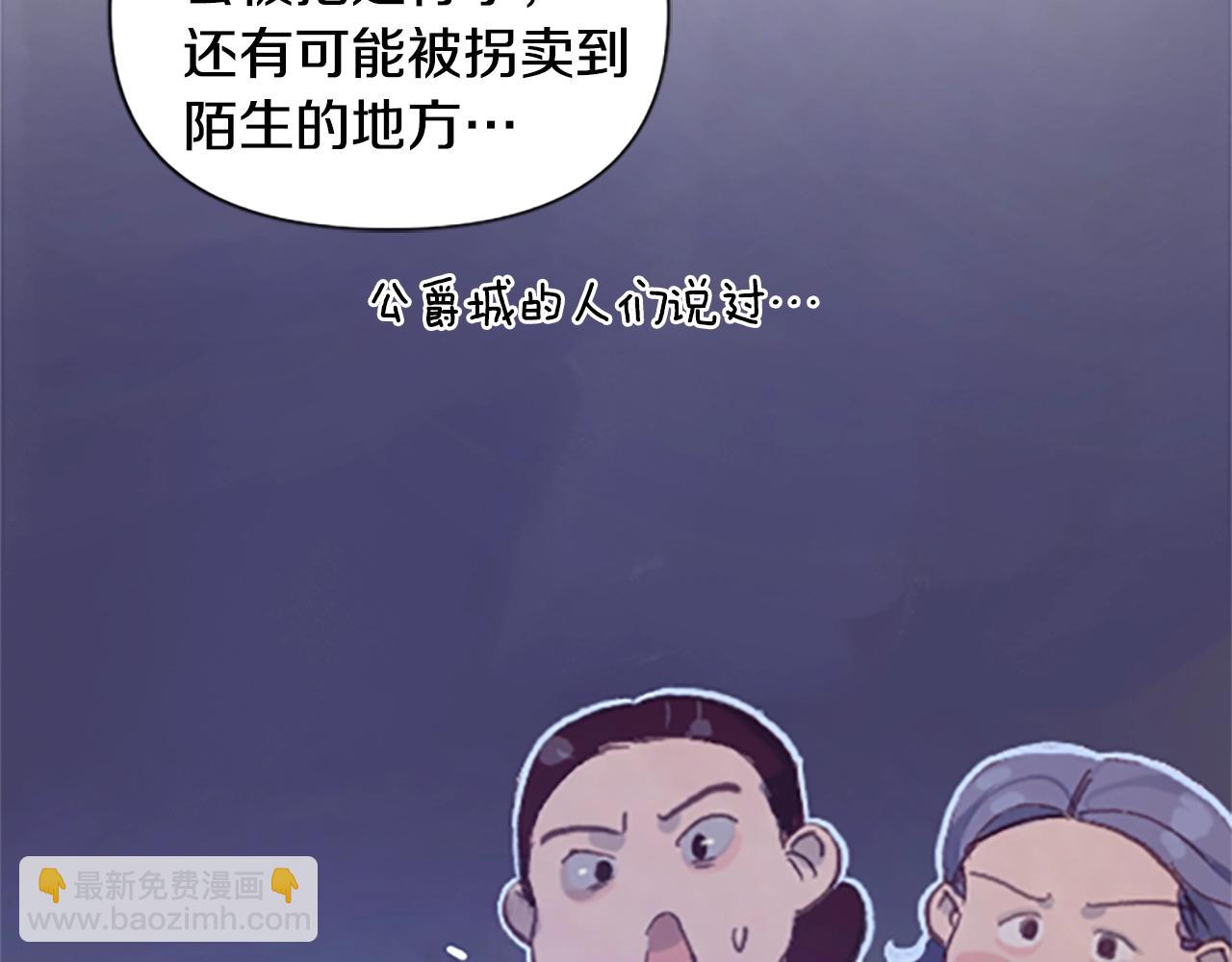 第1话 我的能力143