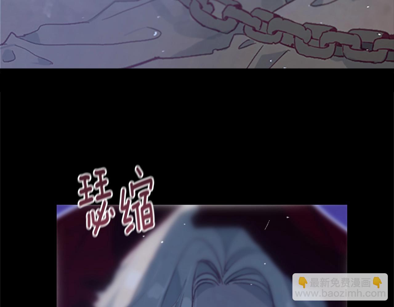 第1话 我的能力150